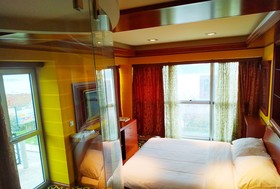 Ally Hotel