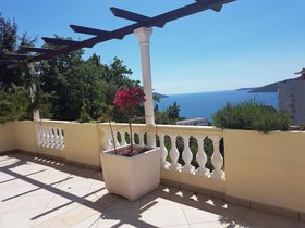 Apartments Herceg Novi
