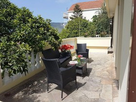 Apartments Herceg Novi