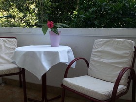 Apartments Herceg Novi