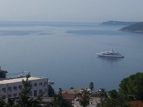 Apartments Herceg Novi