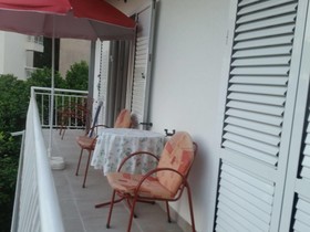 Apartments Herceg Novi