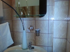 Apartments Herceg Novi