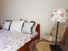 Apartments Herceg Novi