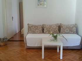Apartments Herceg Novi