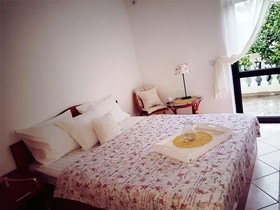 Apartments Herceg Novi