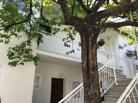 Apartments Herceg Novi