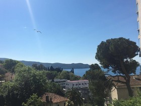 Apartments Herceg Novi