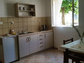 Apartments Herceg Novi
