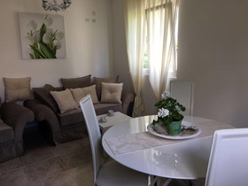 Apartments Herceg Novi