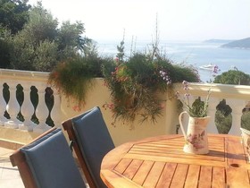 Apartments Herceg Novi