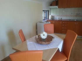 Apartments Herceg Novi