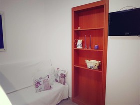 Apartments Herceg Novi
