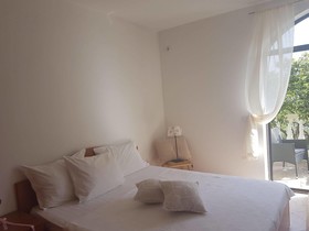 Apartments Herceg Novi