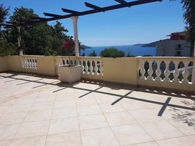 Apartments Herceg Novi