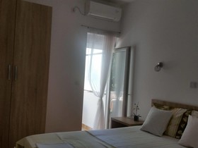 Apartments Herceg Novi