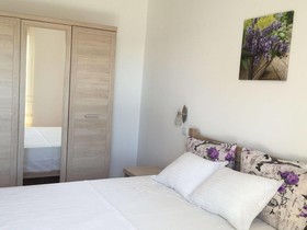 Apartments Herceg Novi