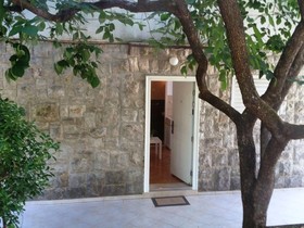Apartments Herceg Novi