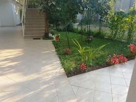 Apartments Herceg Novi