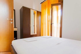 Apartments Villa Milica