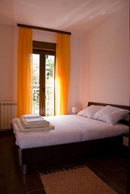 Apartments Villa Milica