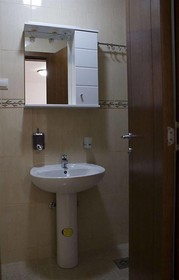 Apartments Villa Milica