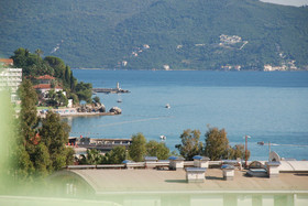 Boka Bay Apartments