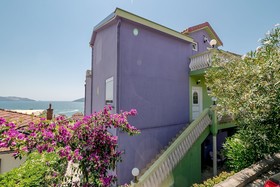 Boka Bay Apartments