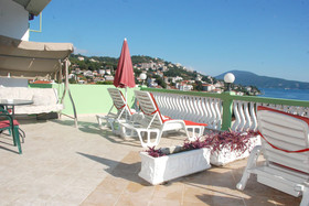 Boka Bay Apartments