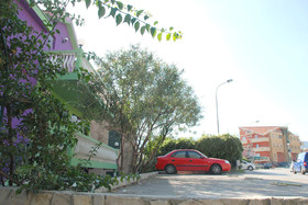 Boka Bay Apartments