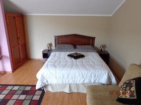 Boka Bay Apartments
