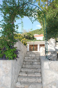 Boka Bay Apartments