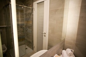 Casa del Mare Capitano