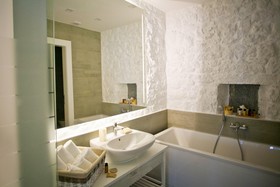 Casa del Mare Capitano