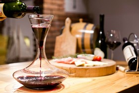 Casa del Mare Capitano