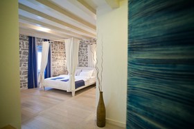 Casa del Mare Capitano