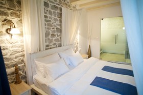 Casa del Mare Capitano