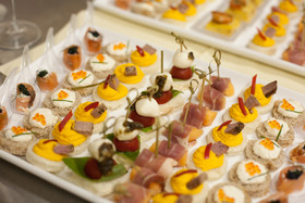 Casa del Mare Capitano