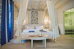 Casa del Mare Capitano