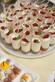 Casa del Mare Capitano