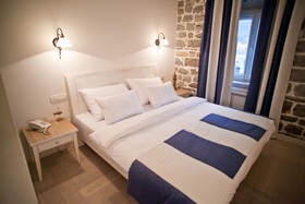 Casa del Mare Capitano