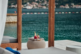 Casa del Mare Capitano