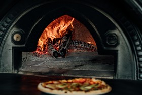 Casa del Mare Capitano