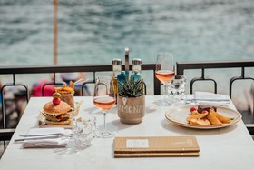 Casa del Mare Capitano