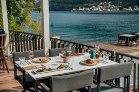 Casa del Mare Capitano