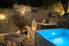 Casa del Mare Capitano