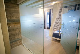 Casa del Mare Capitano