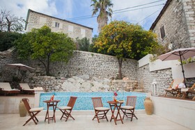 Casa del Mare Capitano