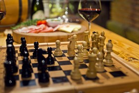 Casa del Mare Capitano