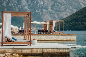 Casa del Mare Capitano